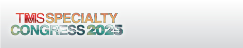 Program Master Logo